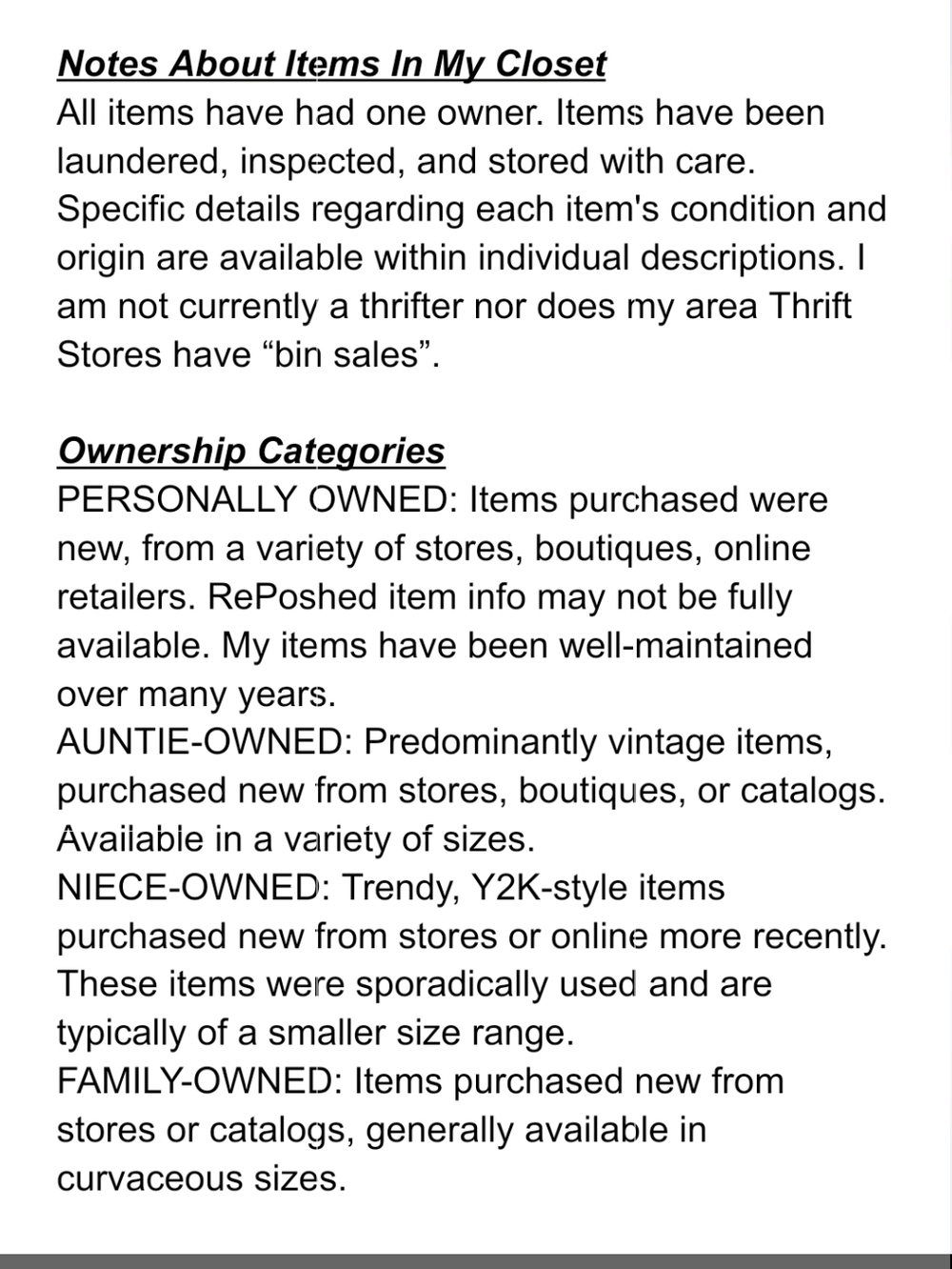 Collegiate Wool Blend Crewneck Cable Knit Sweater Size L - Picture 7 of 7